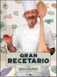 gran recetario-karlos arguiñano-9788494519277 gran recetario-karlos arguiñano-9788494519277