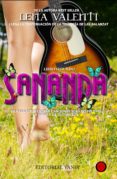 sananda ii, libro segundo (ebook)-lena valenti-9788494547577 sananda ii, libro segundo (ebook)-lena valenti-9788494547577