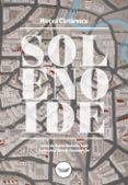 solenoide (català)-mircea cartarescu-9788494601477 solenoide (català)-mircea cartarescu-9788494601477