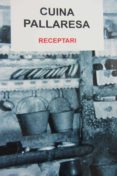 CUINA PALLARESA-6046010-otro-formato