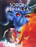 Sorgin seinalea-6027881-otro-formato