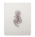 BENJI LIEBMANN. DRAWINGS-9654568-otro-formato