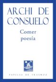 Comer poesía-6355684-otro-formato