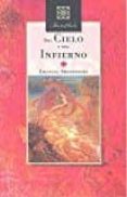 del cielo y del infierno-emanuel swedenborg-9788494675577 del cielo y del infierno-emanuel swedenborg-9788494675577