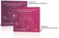 observar, comprender 4ºeso teoria + practica digital pack ed 2018-9788494729577 observar, comprender 4ºeso teoria + practica digital pack ed 2018-9788494729577