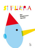 Si fuera-9198025-otro-formato