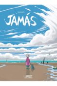 jamas-bruno duhamel-9788494764677 jamas-bruno duhamel-9788494764677