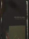 jean marie del moral-9788494766077 jean marie del moral-9788494766077