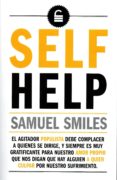 self help-samuel smiles-9788494773877 self help-samuel smiles-9788494773877