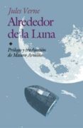 ALREDEDOR DE LA LUNA-9615416-otro-formato