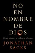 No en nombre de Dios-9671827-otro-formato