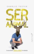 Ser animal-9782062-otro-formato