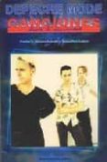 depeche mode: canciones-carlos l. garcia-aranda-9788495070777 depeche mode: canciones-carlos l. garcia-aranda-9788495070777