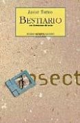 bestiario-javier tomeo-9788495116277 bestiario-javier tomeo-9788495116277