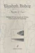 norte y sur-elizabeth bishop-9788495142177 norte y sur-elizabeth bishop-9788495142177