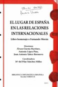 el brexit y gibraltar: un reto con oportunidades conjuntas-9788495265777 el brexit y gibraltar: un reto con oportunidades conjuntas-9788495265777