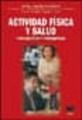 actividad fisica y salud para ejecutivos y profesionales-9788495312877 actividad fisica y salud para ejecutivos y profesionales-9788495312877