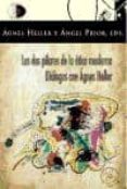 los dos pilares de la etica moderna-agnes heller-9788495399977 los dos pilares de la etica moderna agnes heller 9788495399977