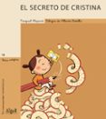 el secreto de cristina (manuscrita-mayuscula)-pasqual alapont-9788495722577 el secreto de cristina (manuscrita-mayuscula)-pasqual alapont-9788495722577