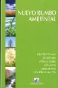 nuevo rumbo ambiental-9788495823977 nuevo rumbo ambiental-9788495823977