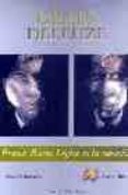 francis bacon: logica de la sensacion-gilles deleuze-9788495897077 francis bacon: logica de la sensacion-gilles deleuze-9788495897077