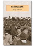 Nacionalisme-1180288-otro-formato