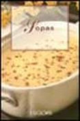 sopas-9788496048577 sopas-9788496048577
