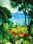 p. cezanne-9788496096677 p. cezanne-9788496096677