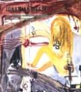 jonathan meese: 3 x c=circussys ceramicussus caligolossoz-9788496159877 jonathan meese: 3 x c=circussys ceramicussus caligolossoz-9788496159877