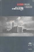 la ciudad: paraiso y conflicto-jose antonio gonzalez alcantud-juan calatrava-9788496258877 la ciudad: paraiso y conflicto-jose antonio gonzalez alcantud-juan calatrava-9788496258877