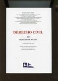 derecho civil iii (11ª ed.)-manuel albaladejo-9788496261877 derecho civil iii (11ª ed.)-manuel albaladejo-9788496261877