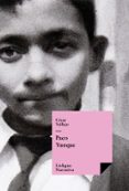 Paco Yunque-14212413-otro-formato