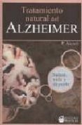 tratamiento natural del alzheimer-p. agusti-9788496319677 tratamiento natural del alzheimer-p. agusti-9788496319677