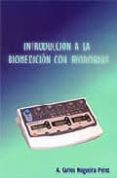 introduccion a la biomedicion con ryodoraku-a. carlos nogueira perez-9788496439177 introduccion a la biomedicion con ryodoraku-a. carlos nogueira perez-9788496439177