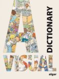 dictionary visual (algar)-9788496514577 dictionary visual (algar)-9788496514577