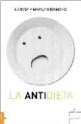la antidieta-harvey y marilyn diamond-9788496525177 la antidieta-harvey y marilyn diamond-9788496525177