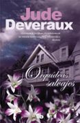 orquideas salvajes-jude deveraux-9788496581777 orquideas salvajes-jude deveraux-9788496581777