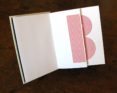 abcd-gretcher m. bataille-9788496629677 abcd-gretcher m. bataille-9788496629677