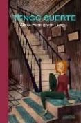 tengo suerte-hennig von lange-9788496646377 tengo suerte-hennig von lange-9788496646377