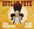 outlaw peter-jennie d amato-9788496650077 outlaw peter-jennie d amato-9788496650077
