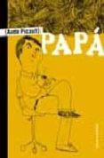 papa-aude picault-9788496722477 papa-aude picault-9788496722477