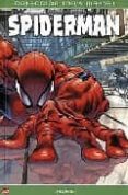 spiderman: salvaje-angel medina-9788496734777 spiderman: salvaje-angel medina-9788496734777