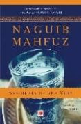 sabiduria de una vida-naguib mahfuz-9788496748477 sabiduria de una vida-naguib mahfuz-9788496748477