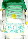 los cines somnios: los portales de eldonon, ii-patricia garcia-rojo-9788496756977 los cines somnios: los portales de eldonon, ii-patricia garcia-rojo-9788496756977