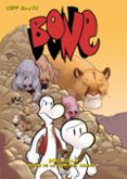 bone nº 5: rock jaw: señor de la frontera oriental-jeff smith-9788496815377 bone nº 5: rock jaw: señor de la frontera oriental-jeff smith-9788496815377