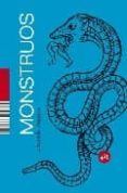monstruos-eduardo angulo-9788496822177 monstruos-eduardo angulo-9788496822177
