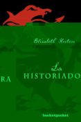 la historiadora-elizabeth kostova-9788496829077 la historiadora-elizabeth kostova-9788496829077