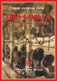 historia de la esclavitud-jose antonio saco-9788496956377 historia de la esclavitud-jose antonio saco-9788496956377