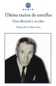 Última ración de estrellas-2286047-otro-formato