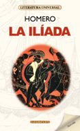 la iliada (ebook)-2910016919334 la iliada (ebook)-2910016919334